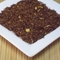 Rooibos Mocha Rocha from Georgia Tea Company
