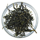 Formosa Sanxia Biluochun Green Tea from auraTeas