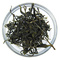 Formosa Sanxia Biluochun Green Tea from auraTeas