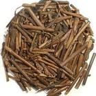 Organic Kukicha from Imperial Tea Garden