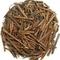 Organic Kukicha from Imperial Tea Garden