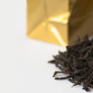 Kwangsi B.P. China Black Tea from McNulty's