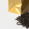 Kwangsi B.P. China Black Tea from McNulty's