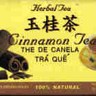 Cinnamon from Royal King