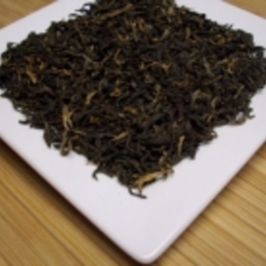 Yunnan from Georgia Tea Company