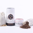 Cherry Me Bloom Rooibos with Acai from Village Tea Company
