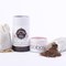Cherry Me Bloom Rooibos with Acai from Village Tea Company