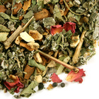Wiccan Women's Brew from Monterey Bay Spice Company