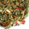 Wiccan Women's Brew from Monterey Bay Spice Company