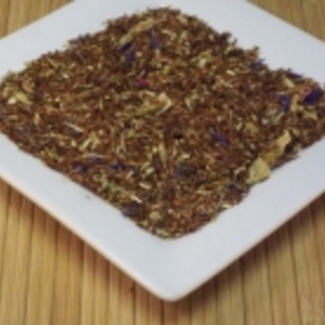 Rooibos Mirage from Georgia Tea Company