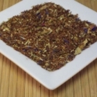 Rooibos Mirage from Georgia Tea Company