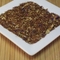Rooibos Mirage from Georgia Tea Company