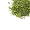 GenMaicha from Sanctuary T