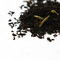 White Tip Smokey Earl Grey from Sanctuary T
