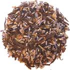 Jasmine Harmony from Townshend's Tea Company