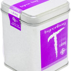 Calming from Byron Bay Tea Company