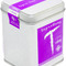 Calming from Byron Bay Tea Company