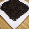 Corsley Estate Nilgiri from Georgia Tea Company