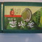Vita-life Green Tea Powder from Hsin Tung Yang Co., Ltd.
