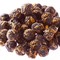 Red Dragon Pearl from thepuriTea