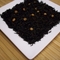 Toffee Black from Georgia Tea Company