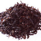 Red Robe from thepuriTea