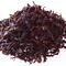 Red Robe from thepuriTea