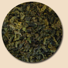 Richard's Popcorn-and-a-Movie Oolong from Ducky Life Tea