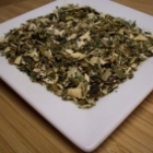 Stress Reliever from Georgia Tea Company