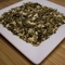 Stress Reliever from Georgia Tea Company