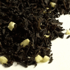 Sweet Almond (TF07) from Upton Tea Imports
