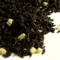Sweet Almond (TF07) from Upton Tea Imports
