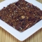 Rooibos Provence from Georgia Tea Company