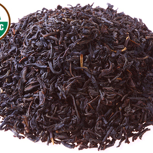 Assam #1 from thepuriTea