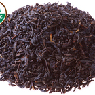 Assam #1 from thepuriTea
