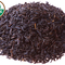 Assam #1 from thepuriTea
