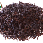 Ceylon #1 from thepuriTea