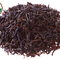 Ceylon #1 from thepuriTea