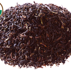Darjeeling #1 from thepuriTea