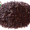 Darjeeling #1 from thepuriTea