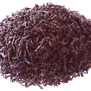 Earl Grey from thepuriTea