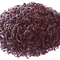 Earl Grey from thepuriTea