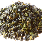 Ali Shan from thepuriTea