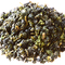 Ali Shan from thepuriTea