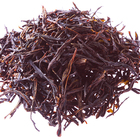 Dan Cong from thepuriTea