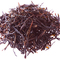 Dan Cong from thepuriTea