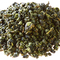 Dong Ding from thepuriTea