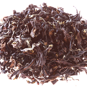 Oriental Beauty from thepuriTea