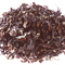Oriental Beauty from thepuriTea