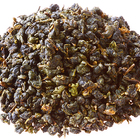 Roasted Dong Ding from thepuriTea